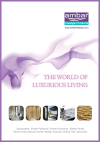 Domestic Catalogue