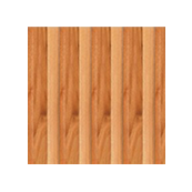 Laminated Wooden Flooring