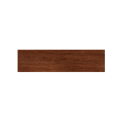 Wood Strip Vitrified Tiles