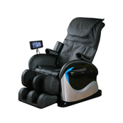 Massage Chairs