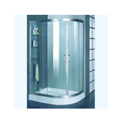 Shower Enclosures