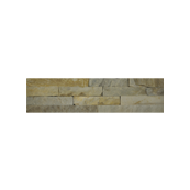 Natural Stones